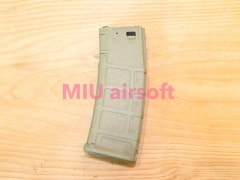 DoubleEagle PMAG 180rd �ώ��ގ��ގ� DE