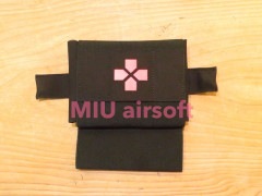 UFC BFG MICRO Trauma KIT Hammock̎ ҎÎގΎߎ BK
