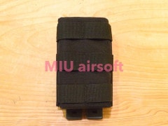 UFC ESSTAC̎ 762 ێݎ ώގގݎΎߎ ݎގ BK