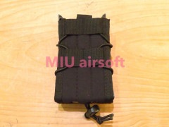 UFC High Speed Gear TACO̎ 5.56 ώގގݎΎߎ BK