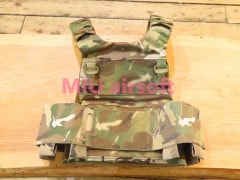 UFC Ferro Slickster̎ ̎ߎڎĎ؎ MC