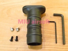 SAA Tango Down BGV-KM1�����̎� �ʎގ��Î����َ̎������ގ؎��̎� KeyMod BK