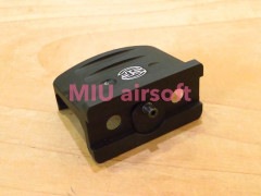 SOTAC SF̎ ̎Ďώݎ BK