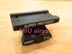 Ace1Arms Geissele Super Precision̎ T1/T2̎ߎÎώݎ BK