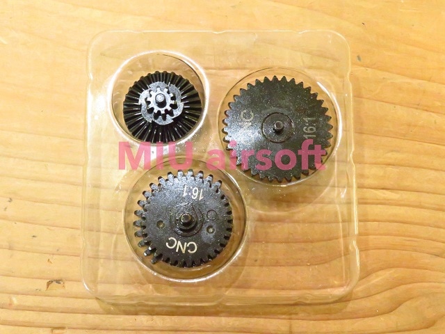 CNC PRODUCTION �������َ��ގ������� 16��1