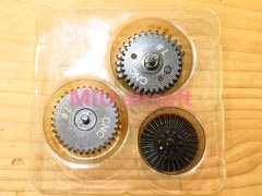 CNC PRODUCTION �������َ��ގ������� Ver.7��