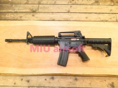 GoldenEagle َ M4A1ˎގ AEG ݎĎ؎ӎÎގ
