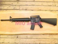 GoldenEagle َ M16A2 AEG ݎĎ؎ӎÎގ