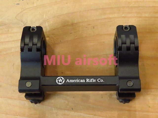 SOTAC M10 QD-L ̎ ̎ߎώݎ 25mm/30mm BK