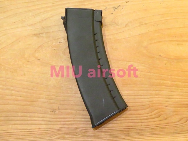 E&L AK74�� 120rd �̎ߎ׎юώ��ގ��ގ� BK