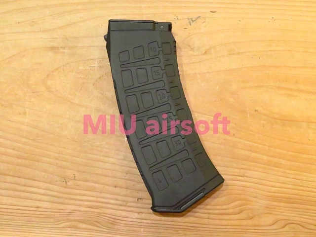 E&L AK12�� 120rd ����ώ��ގ��ގ� BK