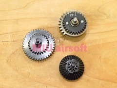 ZC LEOPARD CNC�������� �����ʎߎ��ʎ����ˎߎ��Ďގ��ގ������� 13��1