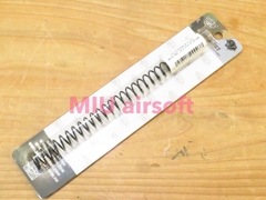 ZC LEOPARD M120 ˎߎ̎ߎ؎ݎ AEG