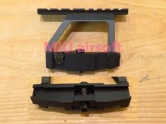 UFC AK74ĎގώݎĎ͎ގ