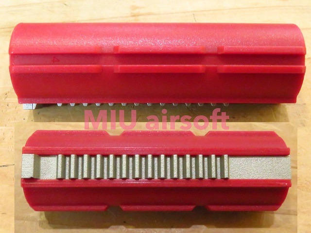 ZC LEOPARD ˎߎĎ °14