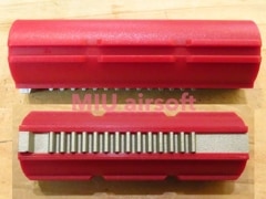 ZC LEOPARD �����ˎߎ��Ď� ��°��14��