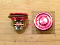 ZC LEOPARD CNCَЎˎߎĎݎ͎Ď 6Ύ