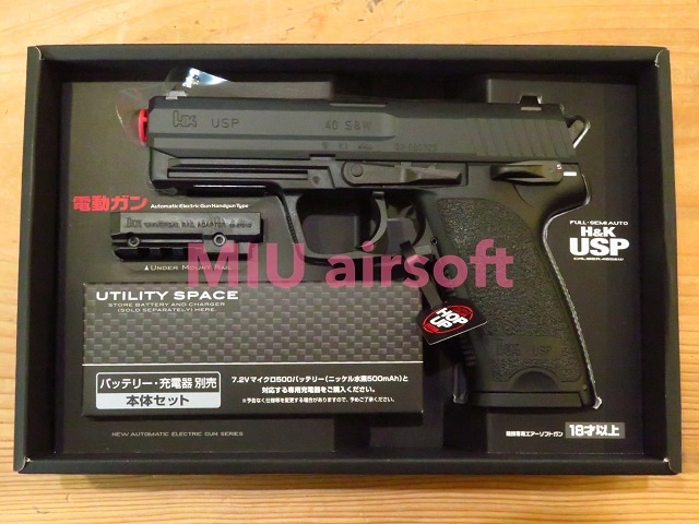 ����ώَ� ��ư�ʎݎĎގ��ގ� USP BK