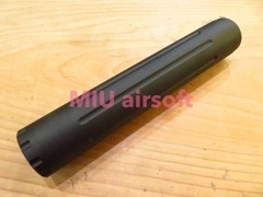 5KU Zephy XL̎ ڎݎ 14mmՎȎ