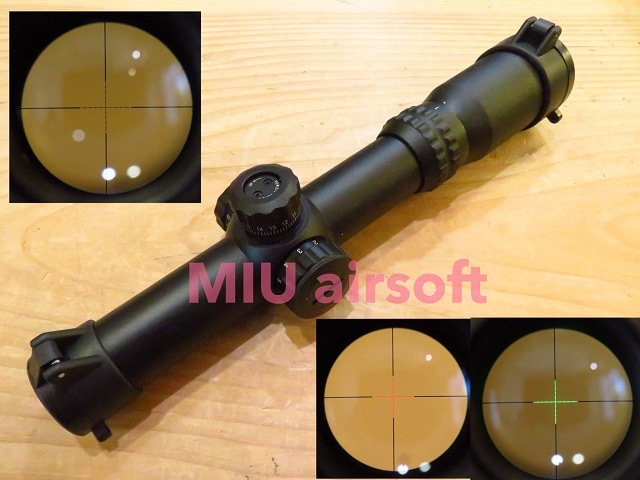 UFC 1-4��24 SF ���َЎȎ������� �������̎� BK