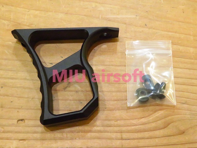 RGW JMAC SFG�����̎� �����َĎ� �̎������ގ؎��̎� M-LOK