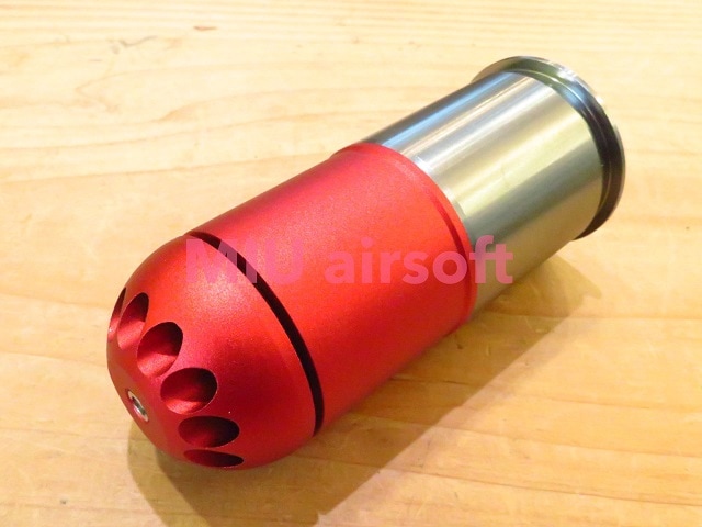 PPS NEO 40mm���ގ����ގڎȎ��Ď� 108ȯ