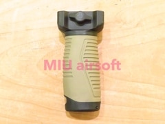 BigDragon IMI OVG�����̎� �ʎގ��Î����َ��ގ؎��̎� BK DE