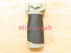 BigDragon IMI OVG�����̎� �ʎގ��Î����َ��ގ؎��̎� DE BK