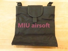 UFC ێَ̎ ގݎ̎ߎΎߎ BK