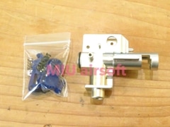 LONEX �����Ύ��̎ߎ����̎ߎ����ݎʎގ������� STD M4��