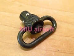 SAA QD���؎ݎ��ގ����͎ގ� ����������