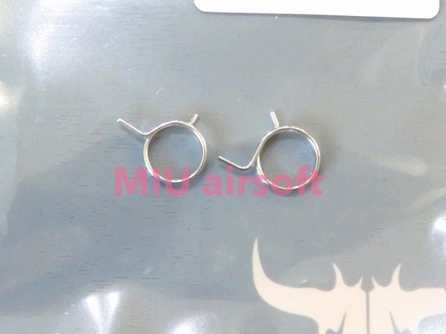 COWCOW AAP01 �ʎݎώ����̎ߎ؎ݎ��ގ�����