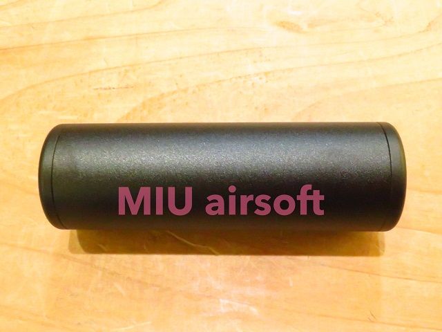 SAA ���َЎ��ގЎ������ڎݎ��� 32��100mm 14mm����