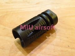 CYMA M029 KAC�����̎� �ʎގ��Ďގ������ގ̎׎������ʎ����ގ� 14mm��