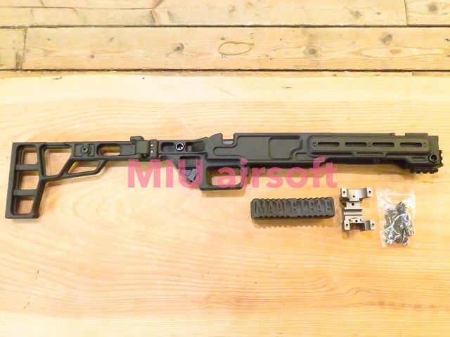 MapleLeaf MLC S2 �׎��َ̎��Ď��� �޶ʼ�