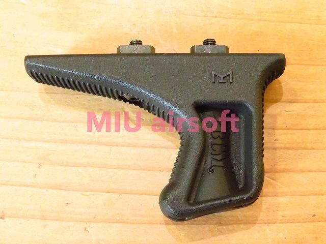 VFC BCM GUNFIGHTER KAG ���ݎ��ގَ̎������ގ؎��̎� M-LOK BK