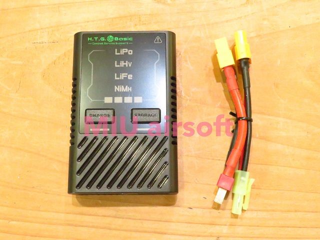 HTG�͎ގ������� ���ώ��Ďʎގ��Î؎����������ގ��� G-Tech