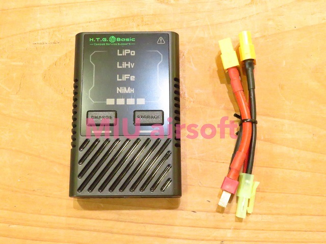 HTGﾍﾞｰｼｯｸ ｽﾏｰﾄﾊﾞｯﾃﾘｰﾁｬｰｼﾞｬｰ G-Tech | メーカー別,HTGﾍﾞｰｼｯｸ