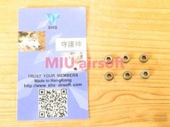 SHS ���Ҏ��ټ����� 6mm 6����