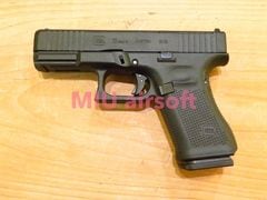 BATON GLOCK G19 Gen5 MOS GBB CO2
