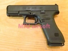 UMAREX GHK G45 Gen5 MOS GBB ׎ JP Ver.