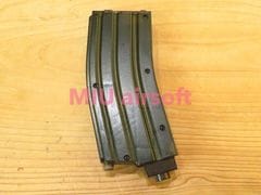 ZC LEOPARD M4ώގގݷˎߎĎBBێގ 470rd