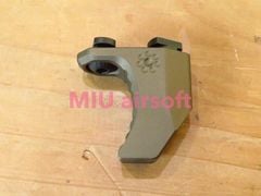 Airsoft Artisan ARISAKA ̎ M-LOKʎݎĎގĎ̎ DDC