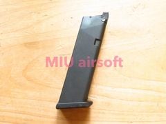 UMAREX GHK G45 Gen5 V2 20rd ώގގ َCNC