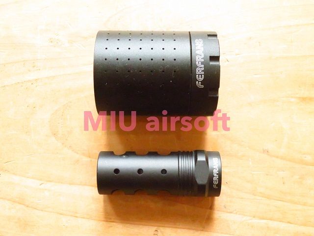 5KU Ferfrans CRD�������� �ӎ��ގ��׎��ώ��ގَÎގʎގ��� 14mm�ՎȎ���