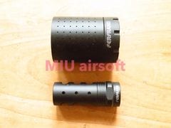 5KU Ferfrans CRD ӎގ׎ώގَÎގʎގ 14mmՎȎ