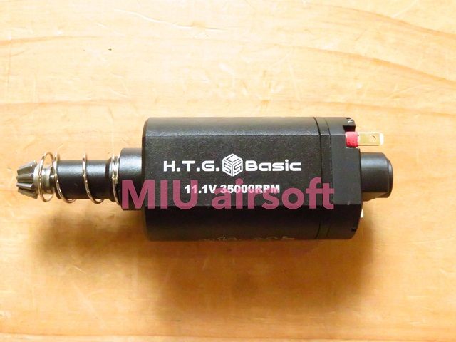 HTG͎ގ MUGEN ELITE ̵̎ގ׎ڎӎ ؎ ێݎ 35K ưގюӎ