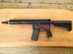 EMG/DE NOVESKE N4 10.5inch ގ̎ގێʎގ׎̎ BK