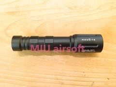 SOTAC MODLITE̎ PLHV2 LONG Ύߎݎ׎ Black