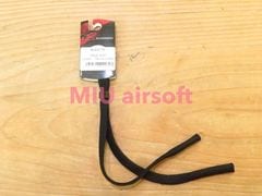 EDGE Leash - Sleeve Leash